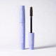 MASCARA 4 IN 1 - CLICK & TURN MILK CHOCOLATE 12ML BLONDE SISTER