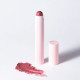05 LOVELY MAUVE - LIP OR CHEEK 2 IN 1 IT'S UP TO YOU 3.5GR BLONDE SISTER