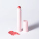 01 SOFT PINK - LIP OR CHEEK 2 IN 1 IT'S UP TO YOU 3.5GR BLONDE SISTER