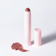 02 ROSEY BEIGE - LIP OR CHEEK 2 IN 1 IT'S UP TO YOU 3.5GR BLONDE SISTER