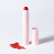 03 FIRE RED - LIP OR CHEEK 2 IN 1 IT'S UP TO YOU 3.5GR BLONDE SISTER