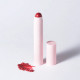 04 BERRY RED - LIP OR CHEEK 2 IN 1 IT'S UP TO YOU 3.5GR BLONDE SISTER