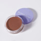 01 NEUTRAL GOLDEN MR SUN CREAMY BRONZER 15G BLONDE SISTER