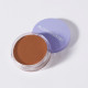 02 AMBER WARM MR SUN CREAMY BRONZER 15G BLONDE SISTER