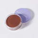 03 DARK ROSEY MR SUN CREAMY BRONZER 15G BLONDE SISTER