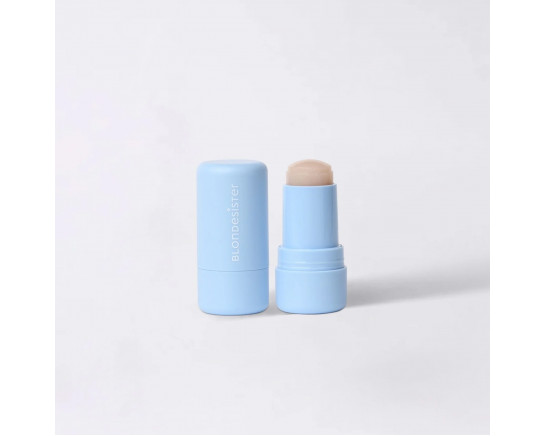 EYECING EYE BALM STICK - BLONDE SISTER