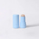 EYECING EYE BALM STICK - BLONDE SISTER