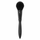 01 POWDER BRUSH BLACK SERIES YOUSTAR