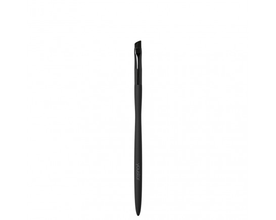 06 EYEBROW BRUSH BLACK SERIES YOUSTAR