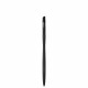 06 EYEBROW BRUSH BLACK SERIES YOUSTAR