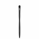 05 CONCEALER BRUSH BLACK SERIES YOUSTAR