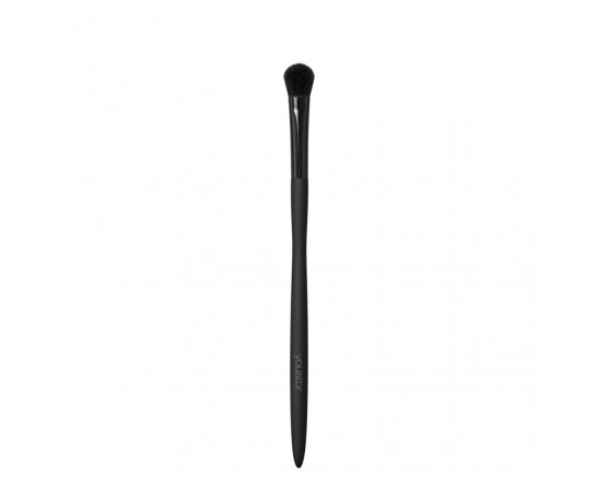 04 EYESHADOW BRUSH BLACK SERIES YOUSTAR