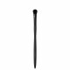 04 EYESHADOW BRUSH BLACK SERIES YOUSTAR