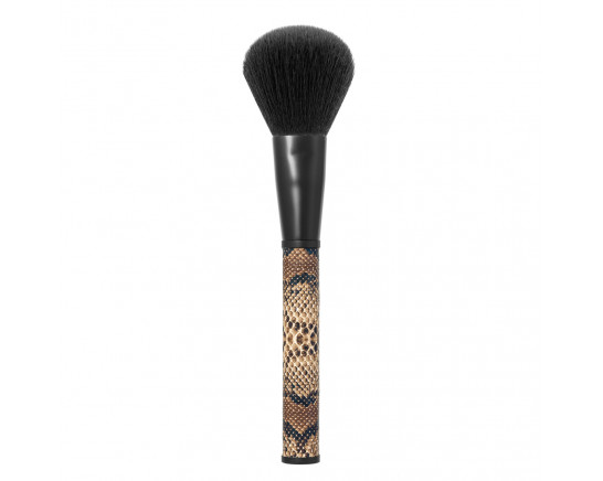 01 POWDER BRUSH WILD NATURE YOUSTAR