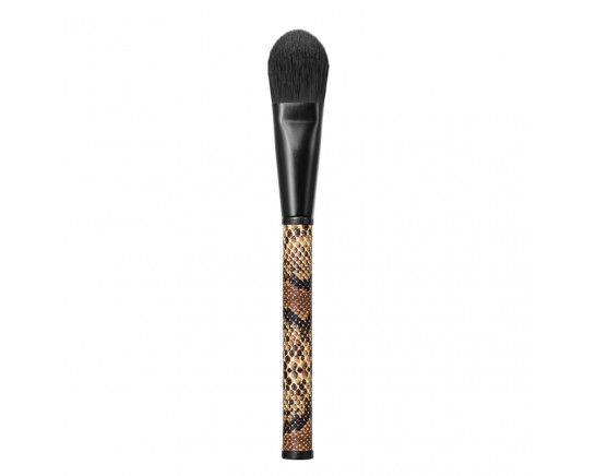 03 FOUNDATION BRUSH WILD NATURE YOUSTAR