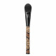 03 FOUNDATION BRUSH WILD NATURE YOUSTAR