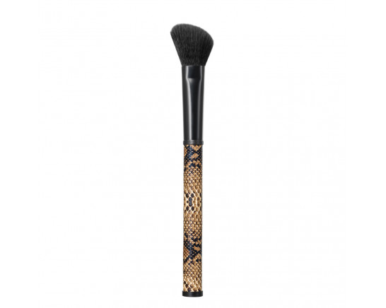 04 BLUSH BRUSH WILD NATURE YOUSTAR