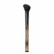 04 BLUSH BRUSH WILD NATURE YOUSTAR