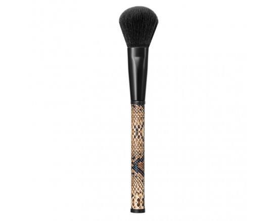 02 HIGHLIGHTER BRUSH WILD NATURE YOUSTAR