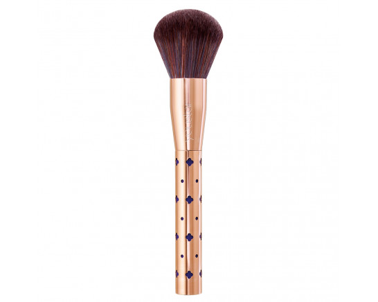 01 POWDER MOROCCO DREAM YOUSTAR