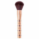 01 POWDER MOROCCO DREAM YOUSTAR