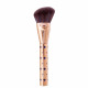 02 BLUSH BRUSH MOROCCO DREAM YOUSTAR