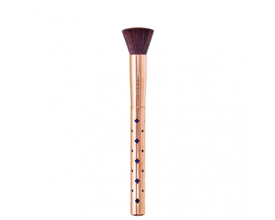 03 BUFFER BRUSH MOROCCO DREAM YOUSTAR