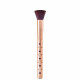 03 BUFFER BRUSH MOROCCO DREAM YOUSTAR