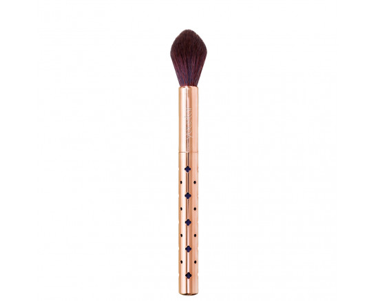04 HIGHLIGHTER BRUSH MOROCCO DREAM YOUSTAR