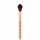 04 HIGHLIGHTER BRUSH MOROCCO DREAM YOUSTAR
