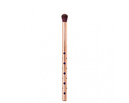 05 EYESHADOW BRUSH MOROCCO DREAM YOUSTAR