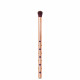 05 EYESHADOW BRUSH MOROCCO DREAM YOUSTAR