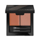 01 NOUGAT BROWXPERT EYEBROW KIT 2.9G YOUSTAR