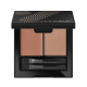 02 HAZELNUT BROWXPERT EYEBROW KIT 2.9G YOUSTAR