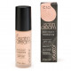 C10 SATIN DREAM FOUNDATION 35ML YOUSTAR