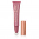 01 ROSE GOLD OH MY GLOW! ILLUMINATOR CREAM YOUSTAR