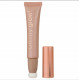 02 CHAMPAGNE OH MY GLOW! ILLUMINATOR CREAM YOUSTAR