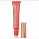 03 CORAL BLUSH OH MY GLOW! ILLUMINATOR CREAM YOUSTAR