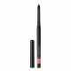 01 ROSE WOOD CONTOUR LIPS 0.35G YOUSTAR
