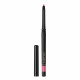 02 NUDE ROSE CONTOUR LIPS 0.35G YOUSTAR