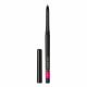 03 PRETTY PINK CONTOUR LIPS 0.35G YOUSTAR