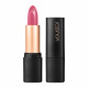 02 NUDE ROSE INTENSE COLOUR LIPSTICK 3G YOUSTAR
