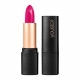 03 PRETTY PINK INTENSE COLOUR LIPSTICK 3G YOUSTAR