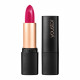 05 RASPBERRY INTENSE COLOUR LIPSTICK 3G YOUSTAR