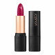 06 RUBY RED INTENSE COLOUR LIPSTICK 3G YOUSTAR