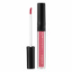 01 WILD ROSE LIQUIDLIPS MATTE 6ML YOUSTAR