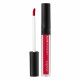 02 SPICY RED LIQUIDLIPS MATTE 6ML YOUSTAR