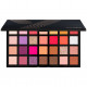 06 URBAN GLOW SENSEYETIONS EYESHADOW PALETTE 28GR YOUSTAR