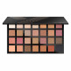 02 INSPIRING FALL SENSEYETIONS EYESHADOW PALETTE 28G YOUSTAR