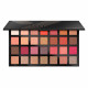 03 DESERT SUNSET SENSEYETIONS EYESHADOW PALETTE 28G YOUSTAR